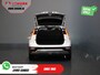Kia Niro Hybrid 1.6 GDi PHEV LED/ Adapt.Cruise/ Elek.Stoel/ Stoelverw./ Stuurverw./ Virtual Cockpit/ Carplay/ Navi/ Camera/ Climate