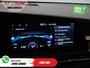 Kia Niro Hybrid 1.6 GDi PHEV LED/ Adapt.Cruise/ Elek.Stoel/ Stoelverw./ Stuurverw./ Virtual Cockpit/ Carplay/ Navi/ Camera/ Climate