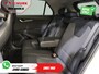 Kia Niro Hybrid 1.6 GDi PHEV LED/ Adapt.Cruise/ Elek.Stoel/ Stoelverw./ Stuurverw./ Virtual Cockpit/ Carplay/ Navi/ Camera/ Climate