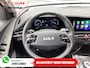 Kia Niro Hybrid 1.6 GDi PHEV LED/ Adapt.Cruise/ Elek.Stoel/ Stoelverw./ Stuurverw./ Virtual Cockpit/ Carplay/ Navi/ Camera/ Climate