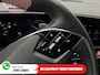 Kia Niro Hybrid 1.6 GDi PHEV LED/ Adapt.Cruise/ Elek.Stoel/ Stoelverw./ Stuurverw./ Virtual Cockpit/ Carplay/ Navi/ Camera/ Climate