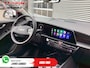 Kia Niro Hybrid 1.6 GDi PHEV LED/ Adapt.Cruise/ Elek.Stoel/ Stoelverw./ Stuurverw./ Virtual Cockpit/ Carplay/ Navi/ Camera/ Climate
