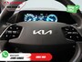 Kia Niro Hybrid 1.6 GDi PHEV LED/ Adapt.Cruise/ Elek.Stoel/ Stoelverw./ Stuurverw./ Virtual Cockpit/ Carplay/ Navi/ Camera/ Climate