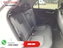 Kia Niro Hybrid 1.6 GDi PHEV LED/ Adapt.Cruise/ Elek.Stoel/ Stoelverw./ Stuurverw./ Virtual Cockpit/ Carplay/ Navi/ Camera/ Climate