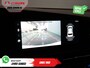 Kia Niro Hybrid 1.6 GDi PHEV LED/ Adapt.Cruise/ Elek.Stoel/ Stoelverw./ Stuurverw./ Virtual Cockpit/ Carplay/ Navi/ Camera/ Climate