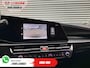 Kia Niro Hybrid 1.6 GDi PHEV LED/ Adapt.Cruise/ Elek.Stoel/ Stoelverw./ Stuurverw./ Virtual Cockpit/ Carplay/ Navi/ Camera/ Climate