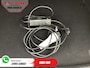 Kia Niro Hybrid 1.6 GDi PHEV LED/ Adapt.Cruise/ Elek.Stoel/ Stoelverw./ Stuurverw./ Virtual Cockpit/ Carplay/ Navi/ Camera/ Climate