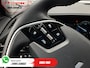 Kia Niro Hybrid 1.6 GDi PHEV LED/ Adapt.Cruise/ Elek.Stoel/ Stoelverw./ Stuurverw./ Virtual Cockpit/ Carplay/ Navi/ Camera/ Climate