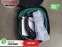Kia Niro Hybrid 1.6 GDi PHEV LED/ Adapt.Cruise/ Elek.Stoel/ Stoelverw./ Stuurverw./ Virtual Cockpit/ Carplay/ Navi/ Camera/ Climate