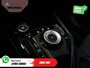Kia Niro Hybrid 1.6 GDi PHEV LED/ Adapt.Cruise/ Elek.Stoel/ Stoelverw./ Stuurverw./ Virtual Cockpit/ Carplay/ Navi/ Camera/ Climate