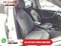 Kia Niro Hybrid 1.6 GDi PHEV LED/ Adapt.Cruise/ Elek.Stoel/ Stoelverw./ Stuurverw./ Virtual Cockpit/ Carplay/ Navi/ Camera/ Climate