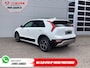 Kia Niro Hybrid 1.6 GDi PHEV LED/ Adapt.Cruise/ Elek.Stoel/ Stoelverw./ Stuurverw./ Virtual Cockpit/ Carplay/ Navi/ Camera/ Climate