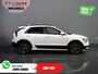 Kia Niro Hybrid 1.6 GDi PHEV LED/ Adapt.Cruise/ Elek.Stoel/ Stoelverw./ Stuurverw./ Virtual Cockpit/ Carplay/ Navi/ Camera/ Climate