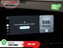Kia Niro Hybrid 1.6 GDi PHEV LED/ Adapt.Cruise/ Elek.Stoel/ Stoelverw./ Stuurverw./ Virtual Cockpit/ Carplay/ Navi/ Camera/ Climate
