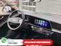 Kia Niro Hybrid 1.6 GDi PHEV LED/ Adapt.Cruise/ Elek.Stoel/ Stoelverw./ Stuurverw./ Virtual Cockpit/ Carplay/ Navi/ Camera/ Climate