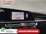 Kia Niro Hybrid 1.6 GDi PHEV LED/ Adapt.Cruise/ Elek.Stoel/ Stoelverw./ Stuurverw./ Virtual Cockpit/ Carplay/ Navi/ Camera/ Climate