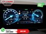 Kia Niro Hybrid 1.6 GDi PHEV LED/ Adapt.Cruise/ Elek.Stoel/ Stoelverw./ Stuurverw./ Virtual Cockpit/ Carplay/ Navi/ Camera/ Climate