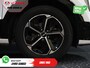 Kia Niro Hybrid 1.6 GDi PHEV LED/ Adapt.Cruise/ Elek.Stoel/ Stoelverw./ Stuurverw./ Virtual Cockpit/ Carplay/ Navi/ Camera/ Climate