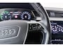 Audi E-tron 55 quattro S-Line 95 kWh Pano-dak Adap.Cruise Matrix-LED