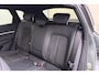 Audi E-tron 55 quattro S-Line 95 kWh Pano-dak Adap.Cruise Matrix-LED
