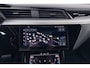 Audi E-tron 55 quattro S-Line 95 kWh Pano-dak Adap.Cruise Matrix-LED
