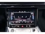 Audi E-tron 55 quattro S-Line 95 kWh Pano-dak Adap.Cruise Matrix-LED