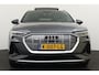 Audi E-tron 55 quattro S-Line 95 kWh Pano-dak Adap.Cruise Matrix-LED