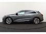 Audi E-tron 55 quattro S-Line 95 kWh Pano-dak Adap.Cruise Matrix-LED