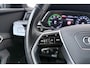 Audi E-tron 55 quattro S-Line 95 kWh Pano-dak Adap.Cruise Matrix-LED
