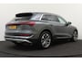 Audi E-tron 55 quattro S-Line 95 kWh Pano-dak Adap.Cruise Matrix-LED