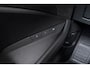 Audi E-tron 55 quattro S-Line 95 kWh Pano-dak Adap.Cruise Matrix-LED