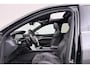 Audi E-tron 55 quattro S-Line 95 kWh Pano-dak Adap.Cruise Matrix-LED