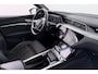 Audi E-tron 55 quattro S-Line 95 kWh Pano-dak Adap.Cruise Matrix-LED