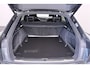 Audi E-tron 55 quattro S-Line 95 kWh Pano-dak Adap.Cruise Matrix-LED