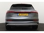 Audi E-tron 55 quattro S-Line 95 kWh Pano-dak Adap.Cruise Matrix-LED