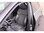Audi E-tron 55 quattro S-Line 95 kWh Pano-dak Adap.Cruise Matrix-LED