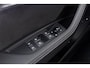 Audi E-tron 55 quattro S-Line 95 kWh Pano-dak Adap.Cruise Matrix-LED