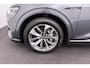 Audi E-tron 55 quattro S-Line 95 kWh Pano-dak Adap.Cruise Matrix-LED