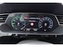 Audi E-tron 55 quattro S-Line 95 kWh Pano-dak Adap.Cruise Matrix-LED