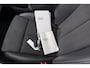 Audi E-tron 55 quattro S-Line 95 kWh Pano-dak Adap.Cruise Matrix-LED