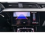 Audi E-tron 55 quattro S-Line 95 kWh Pano-dak Adap.Cruise Matrix-LED