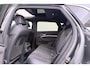 Audi E-tron 55 quattro S-Line 95 kWh Pano-dak Adap.Cruise Matrix-LED