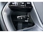 Audi E-tron 55 quattro S-Line 95 kWh Pano-dak Adap.Cruise Matrix-LED