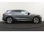 Audi E-tron 55 quattro S-Line 95 kWh Pano-dak Adap.Cruise Matrix-LED