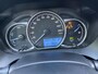 Toyota Yaris 1.5 Hybrid Active | All-in prijs | Automaat | Navigatie