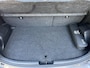 Toyota Yaris 1.5 Hybrid Active | All-in prijs | Automaat | Navigatie