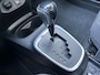 Toyota Yaris 1.5 Hybrid Active | All-in prijs | Automaat | Navigatie