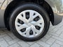 Toyota Yaris 1.5 Hybrid Active | All-in prijs | Automaat | Navigatie