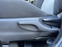 Toyota Yaris 1.5 Hybrid Active | All-in prijs | Automaat | Navigatie