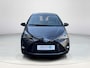 Toyota Yaris 1.5 Hybrid Active | All-in prijs | Automaat | Navigatie